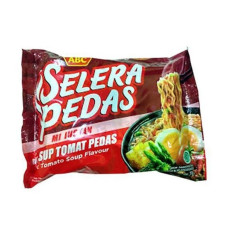 MI ABC SP SUP TOMAT PEDAS (40X70 GR)